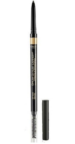 Best waterproof eyebrow clearance liner